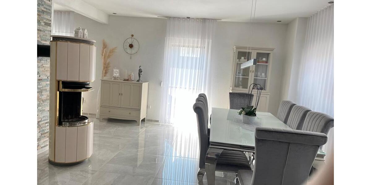 Einfamilienhaus Siegen Eiserfeld - 5 Zimmer, 180 m&sup2;, 409.000&euro; | Angebot:26213232