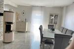 Einfamilienhaus Siegen Eiserfeld - 5 Zimmer, 180 m&sup2;, 409.000&euro; | Angebot:26213232