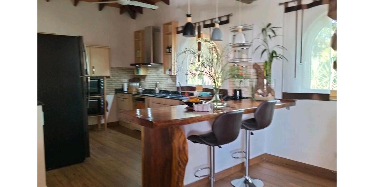 Einfamilienhaus Steinebach/Sieg Sieg - 4 Zimmer, 160 m&sup2;, 350.000&euro; | Angebot:25310214