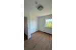 Etagenwohnung Burbach - 3 Zimmer, 70 m&sup2;, 179.000&euro; | Angebot:26687818