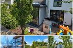 Einfamilienhaus Netphen - 7 Zimmer, 208 m&sup2;, 649.000&euro; | Angebot:26767540