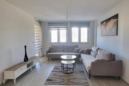 Wohnung Siegen Kaan-Marienborn - 2 Zimmer, 60 m&sup2;, 55.000&euro; | Angebot:26094153