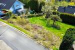 Grundstück Hilchenbach Vormwald - 55.000&euro; | Angebot:26343665