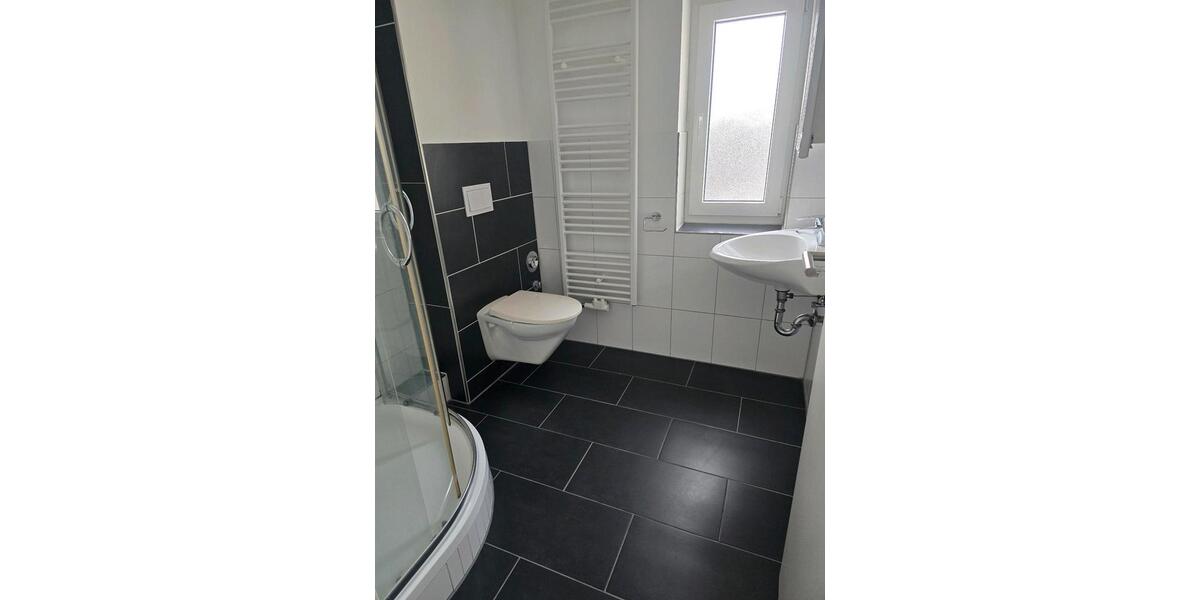 Dachgeschoßwohnung Siegen Dillnhütten - 1 Zimmer, 53 m&sup2;, 498&euro; | Angebot:26527981