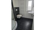 Dachgeschoßwohnung Siegen Dillnhütten - 1 Zimmer, 53 m&sup2;, 498&euro; | Angebot:26527981