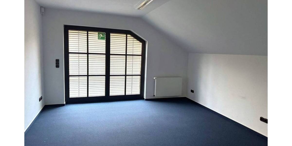 Gewerbeobjekt Wissen - 1 Zimmer, 181 m&sup2;, 3.950&euro; | Angebot:25738138