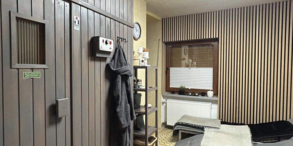 Mehrfamilienhaus, Wohnhaus Eschenburg / Eiershausen Eiershausen - 1 Zimmer, 234 m&sup2;, 429.000&euro; | Angebot:25674834