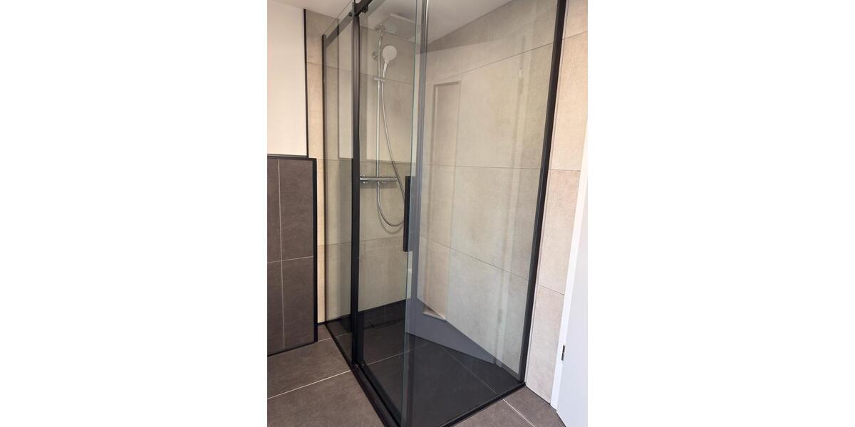 Erdgeschoßwohnung Burbach - 3 Zimmer, 70 m&sup2;, 700&euro; | Angebot:25292846