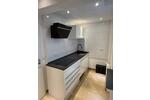 Etagenwohnung Siegen Dillnhütten - 2 Zimmer, 60 m&sup2;, 810&euro; | Angebot:26628585