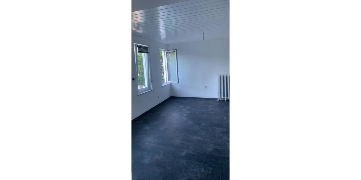 Mehrfamilienhaus, Wohnhaus Hilchenbach - 18 Zimmer, 440 m&sup2;, 445.000&euro; | Angebot:24980303