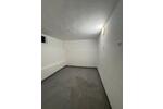 Gewerbeobjekt Hilchenbach - 750&euro; | Angebot:26604302
