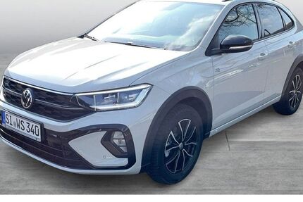 VW Taigo 4.600 km 28.980 &euro; Siegen 57076