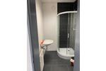 Etagenwohnung Siegen Weidenau - 5 Zimmer, 55 m&sup2;, 35&euro; | Angebot:26552443
