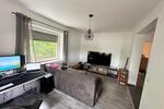Etagenwohnung Siegen Weidenau - 2 Zimmer, 45 m&sup2;, 430&euro; | Angebot:26506479