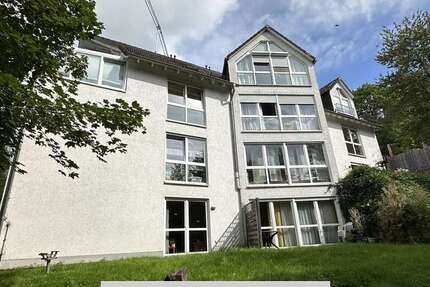 Wohnung Bad Marienberg - 1 Zimmer, 29 m&sup2;, 79.000&euro; | Angebot:17342697