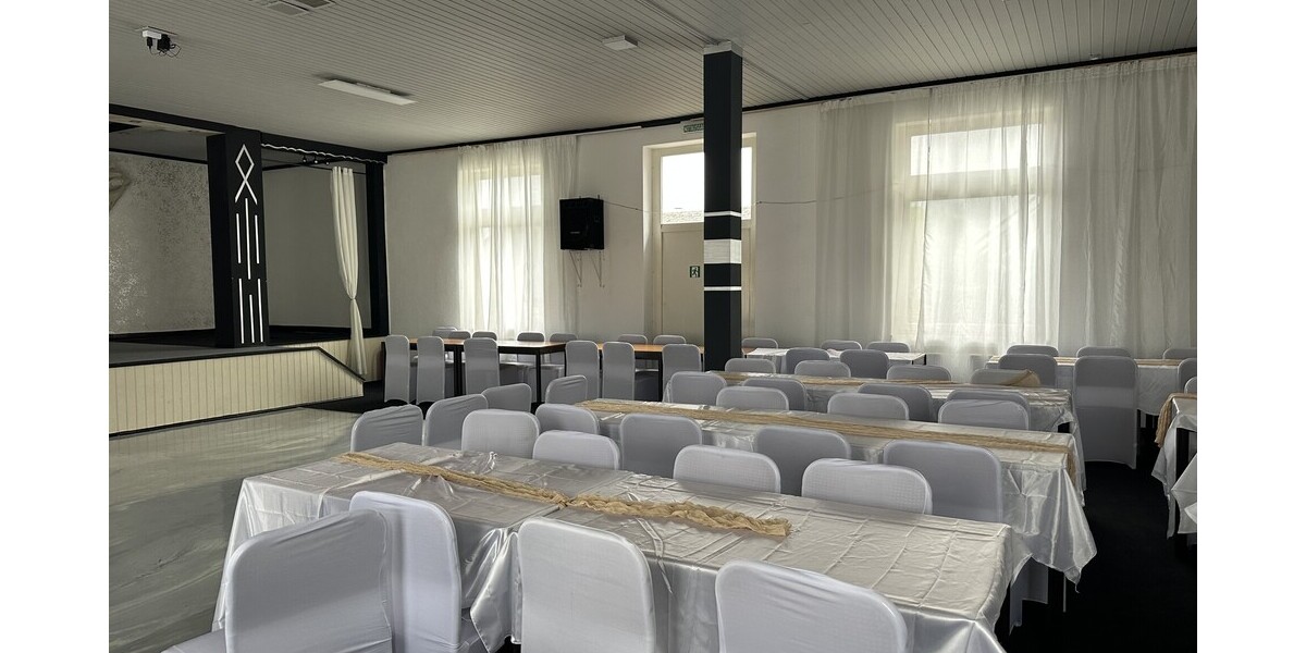 Wohnen, Arbeiten, Begegnen – ein Objekt mit Charakter und Zukunft in Betzdorf - Einfamilienhaus Betzdorf | Angebot:24532938