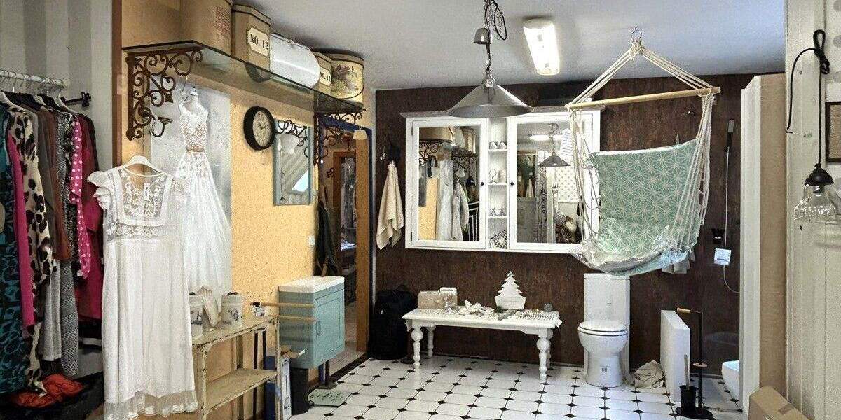 Einfamilienhaus Eschenburg / Hirzenhain Hirzenhain-Ort - 98.000&euro; | Angebot:25728150