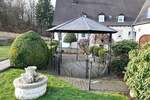 Bauernhaus, Landhaus Olpe Rhonard - 1 Zimmer, 390 m&sup2;, 1.280.000&euro; | Angebot:25666276