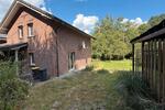 Doppelhaushälfte Herdorf - 4 Zimmer, 102 m&sup2;, 255.000&euro; | Angebot:27024307
