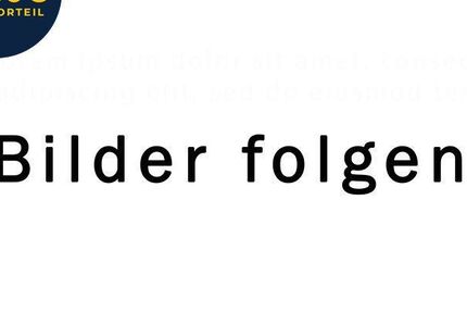 Ford Kuga 60.865 km 26.900 &euro; Siegen 57072