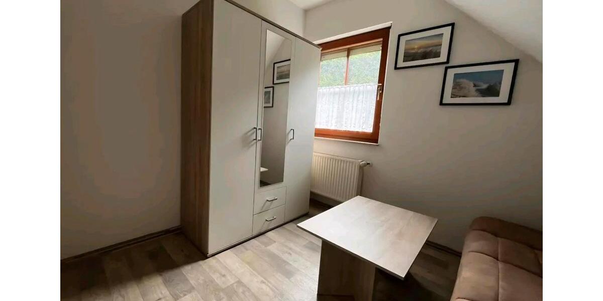 Einfamilienhaus Neunkirchen - 4 Zimmer, 77 m&sup2;, 185.000&euro; | Angebot:26133238