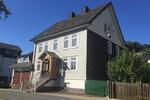 Einfamilienhaus Lennestadt - 175.000&euro; | Angebot:25218810