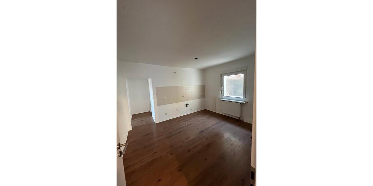 Einfamilienhaus Siegen Eiserfeld - 6 Zimmer, 130 m&sup2;, 249.500&euro; | Angebot:25273021