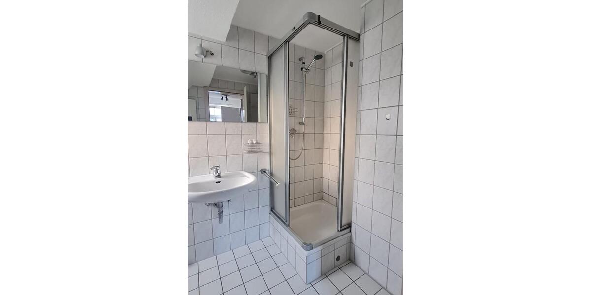 Etagenwohnung Bad Laasphe - 470&euro; | Angebot:25841710