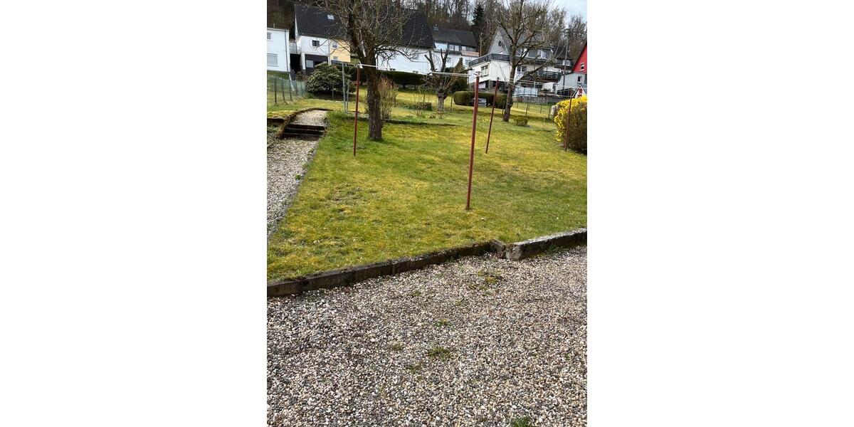 Doppelhaushälfte Siegen Eiserfeld - 4 Zimmer, 105 m&sup2;, 180.000&euro; | Angebot:26049519