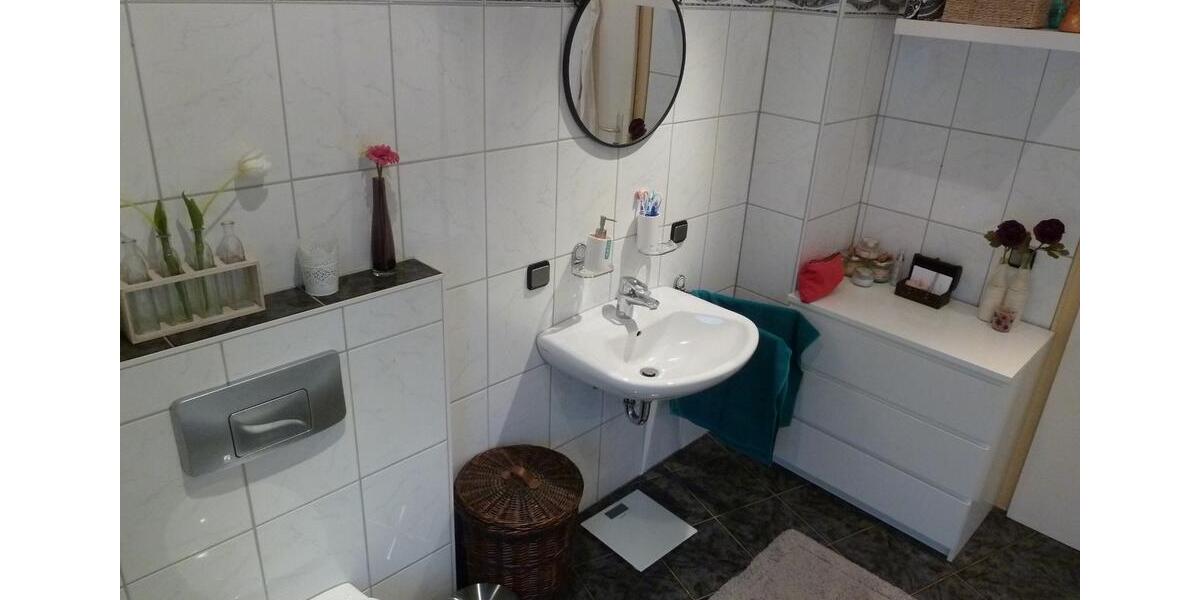 Einfamilienhaus Siegen Weidenau - 5 Zimmer, 120 m&sup2;, 340.000&euro; | Angebot:25646364