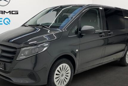 Mercedes-Benz Vito 49.540 km 47.005 &euro; Siegen 57074