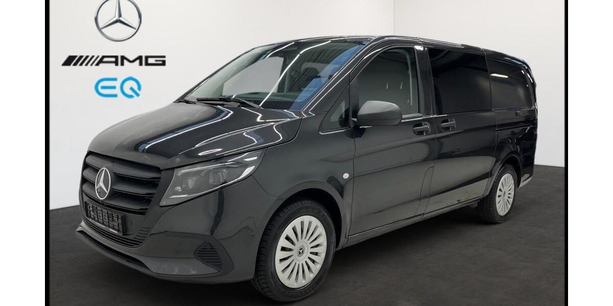 Mercedes-Benz Vito 49.540 km 47.005 &euro; Siegen 57074