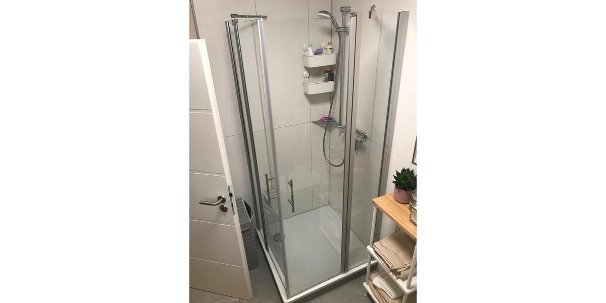 Einfamilienhaus Siegen - 5 Zimmer, 160 m&sup2;, 540.000&euro; | Angebot:25931024