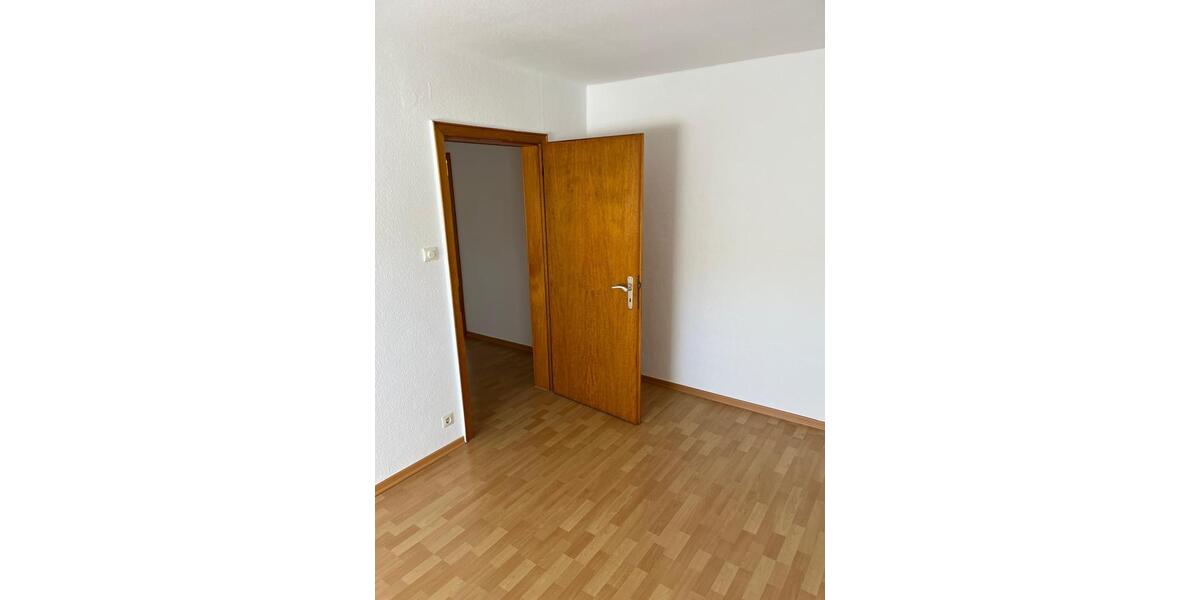 Dachgeschoßwohnung Attendorn - 4 Zimmer, 68 m&sup2;, 580&euro; | Angebot:26656122