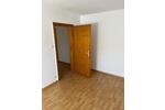 Dachgeschoßwohnung Attendorn - 4 Zimmer, 68 m&sup2;, 580&euro; | Angebot:26656122