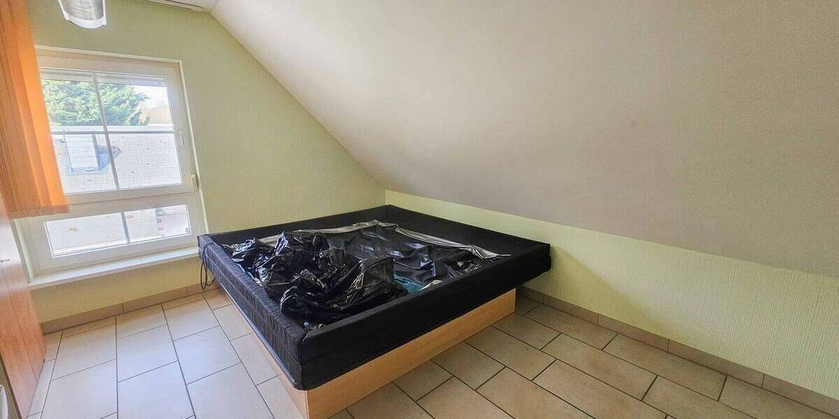 Einfamilienhaus Betzdorf - 4 Zimmer, 170 m&sup2;, 298.900&euro; | Angebot:25928538