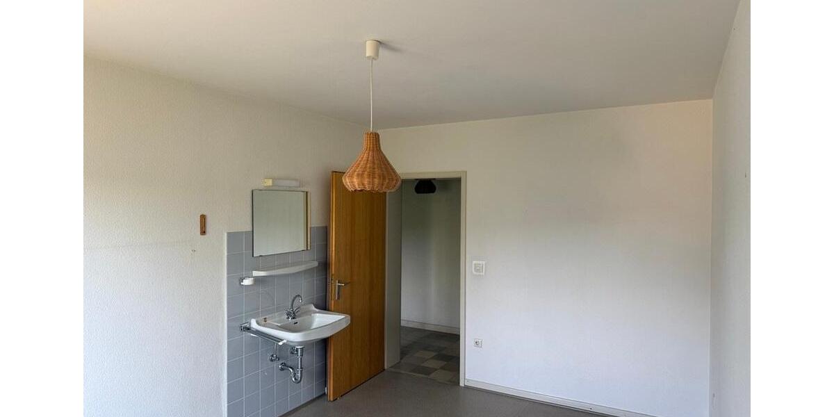Einfamilienhaus Siegen Kaan-Marienborn - 4 Zimmer, 136 m&sup2;, 350.000&euro; | Angebot:27285254