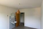 Einfamilienhaus Siegen Kaan-Marienborn - 4 Zimmer, 136 m&sup2;, 350.000&euro; | Angebot:27285254