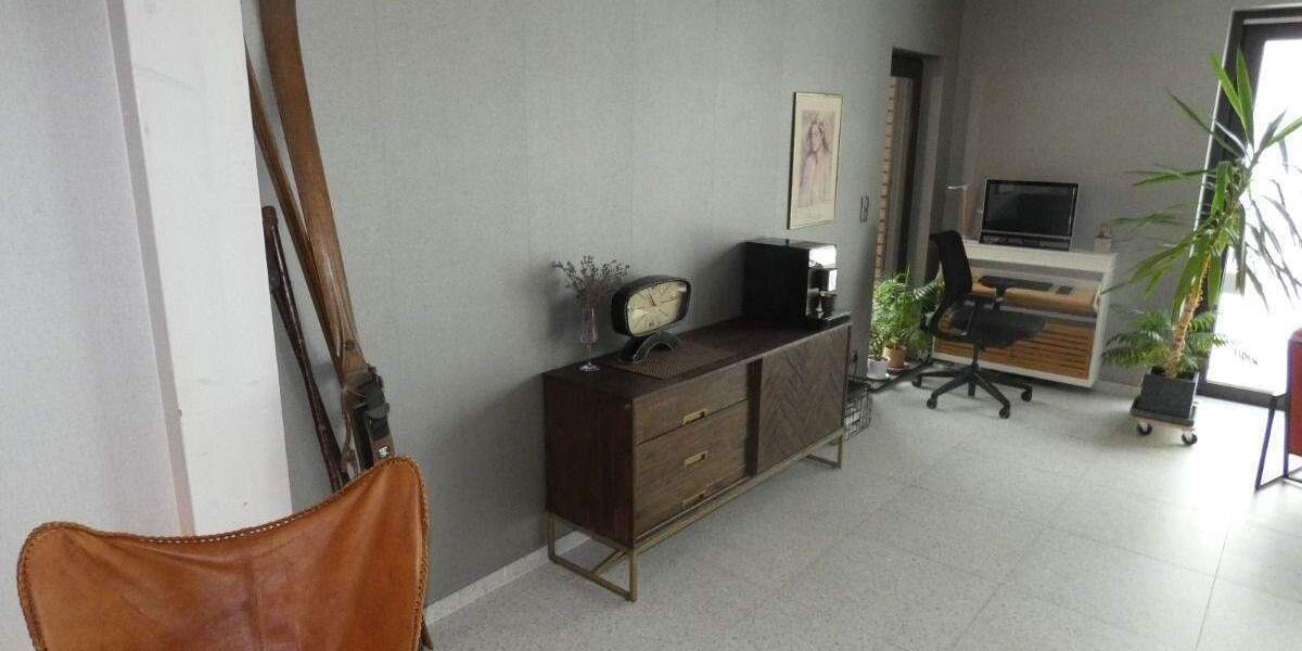 Einfamilienhaus Eschenburg Wissenbach - 4 Zimmer, 149 m&sup2;, 569.000&euro; | Angebot:25679998