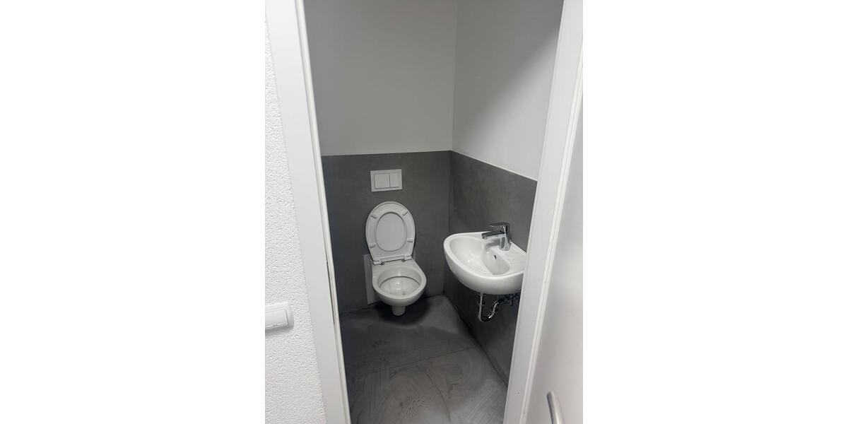 Gewerbeobjekt Hilchenbach - 750&euro; | Angebot:26604302