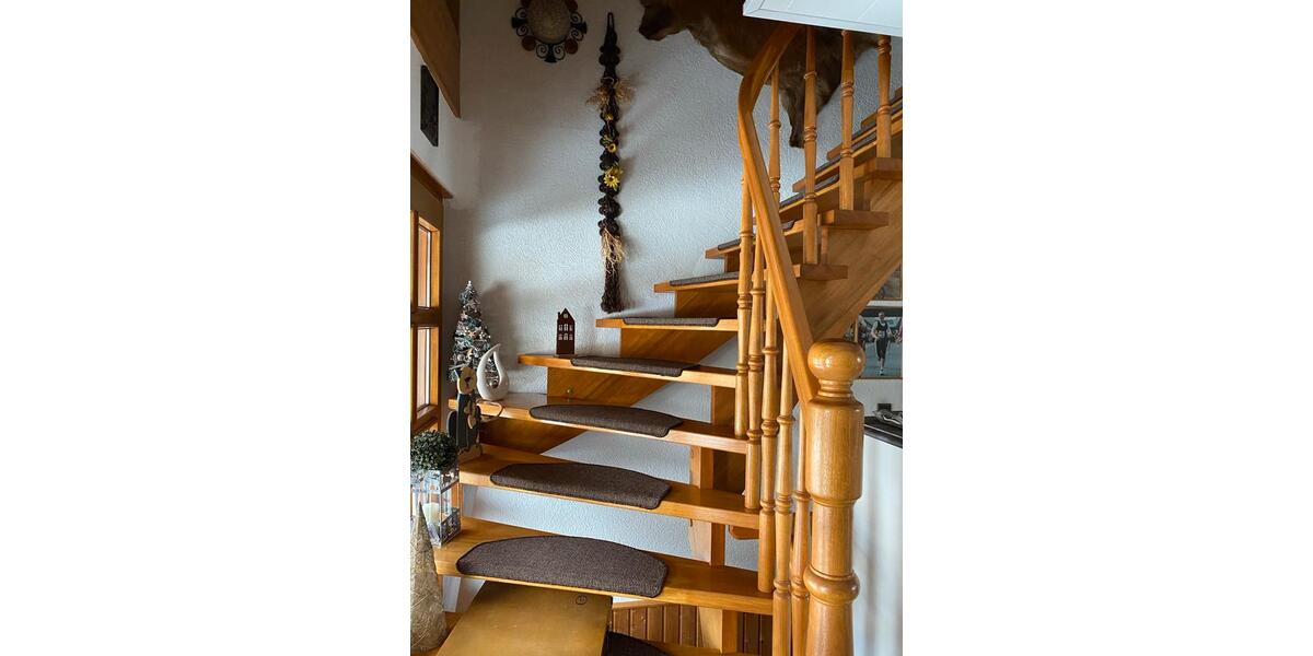 Einfamilienhaus Netphen - 7 Zimmer, 120 m&sup2;, 310.000&euro; | Angebot:25052872