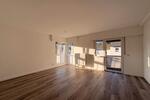 Etagenwohnung Siegen Eiserfeld - 2 Zimmer, 72 m&sup2;, 720&euro; | Angebot:26337234
