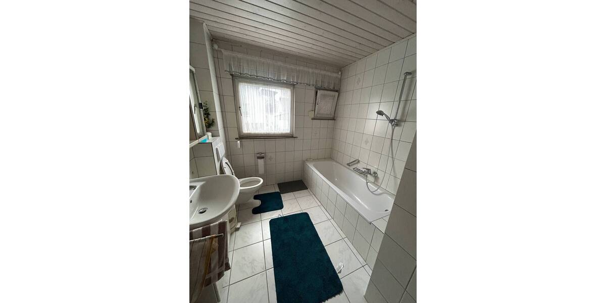 Mehrfamilienhaus, Wohnhaus Haiger Fellerdilln - 135.000&euro; | Angebot:25679920