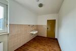 Etagenwohnung Siegen Eiserfeld - 8 Zimmer, 171 m&sup2;, 2.050&euro; | Angebot:25721985