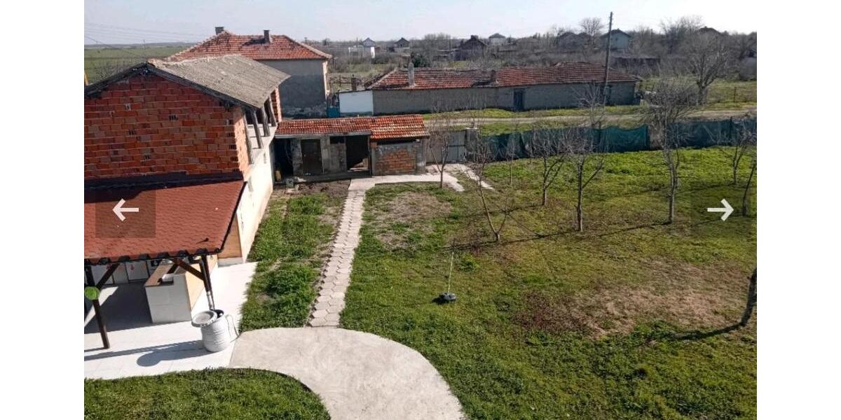 Einfamilienhaus Hamm (Sieg) - 4 Zimmer, 142 m&sup2;, 145.000&euro; | Angebot:25975746