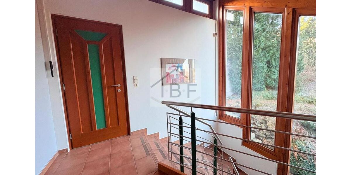 Gewerbeobjekt Siegen Eiserfeld - 650&euro; | Angebot:25351358