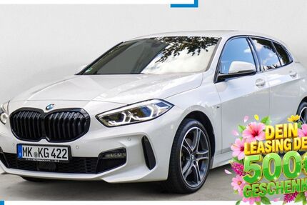 BMW 118 29.000 km 24.990 &euro; Lennestadt 57368