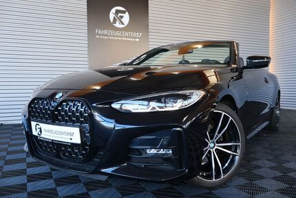 BMW 420 14.618 km 41.500 &euro; Wenden 57482