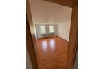 Erdgeschoßwohnung Neunkirchen - 4 Zimmer, 85 m&sup2;, 795&euro; | Angebot:26423141