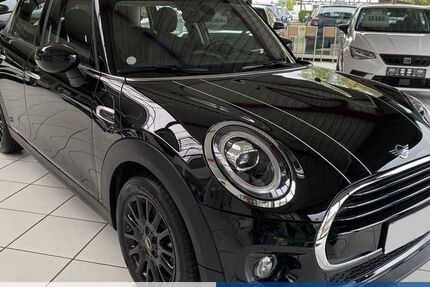 Mini Cooper 73.930 km 15.990 &euro; Kreuztal 57223